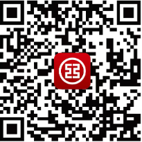 2026中國熊貓貴金屬紀(jì)念幣各大銀行購買入口